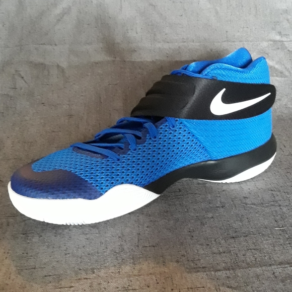 nike kyrie 2 brotherhood